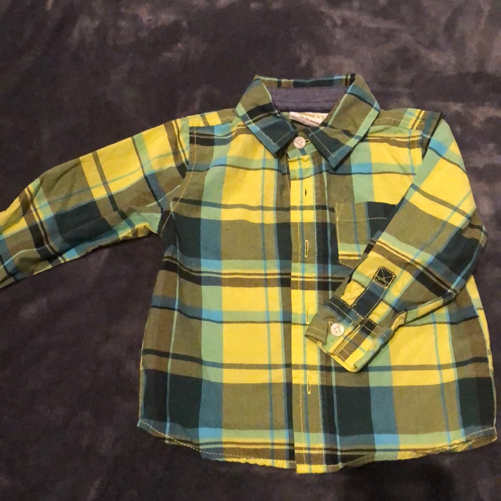 Boys Bundle - Picture 4 of 7